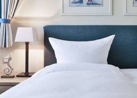 Dorint Strandresort & Spa Westerland/Sylt 5