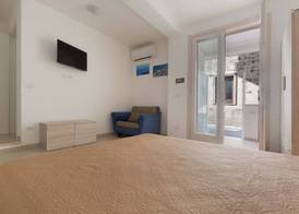 2200 Al Castello Home Holidays - Bilo by Barbarhouse 4
