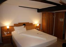 Hotel Alt Warburg 2