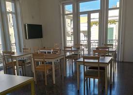 Ace Rooms VSG 4