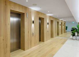 Avani Broadbeach Residences 3