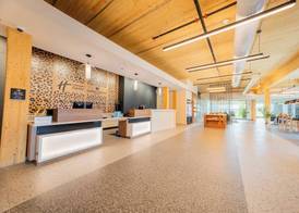 Candlewood Suites TROIS-RIVIÈRES OUEST by IHG 4