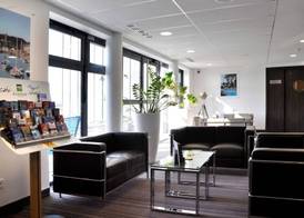 Westotel Life Appart'hotels Pornic - Résidence 4 etoiles 3