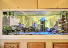 HAVRE DE PAIX" 5 étoiles Prestige jacuzzi, hammam, sauna, PISCINE chauffée Mougins Cannes Grasse 2