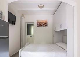 Studio Fondazza 22 by Wonderful Italy 4