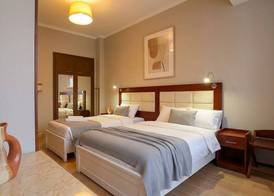 Kvl Hotel 3