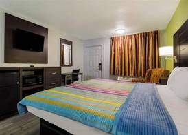 Monsoon Inn 5