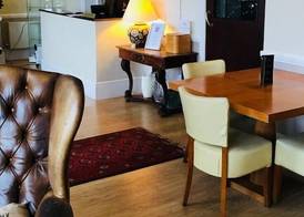 The Leam Hotel 3