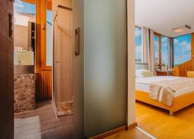 Wenceslas Square Hotel - Czech Leading Hotels 5