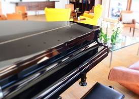 Das Wildeck Hotel & Restaurant 5