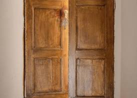 Casa Lanzara - Dimora Storica nel cuore del Pollino 4