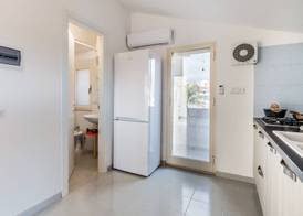 Artemide Vista Mare 5