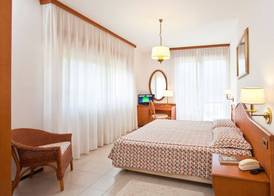 Hotel Gabbiano by Double Hospitality 5