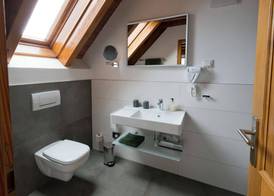 Landhotel Gasthof Krone 4