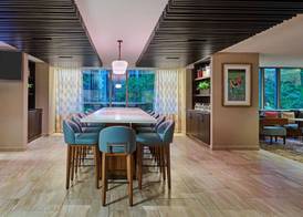 Hyatt Centric Chicago Magnificent Mile 5