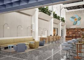 Original Sokos Hotel Royal 4