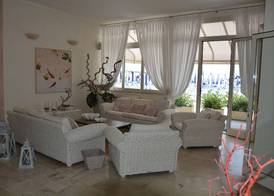 Hotel Bagni Lido 3