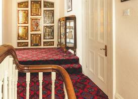 OYO Rayanne House Guest Accommodation 2