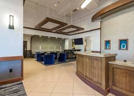 Hyatt Place Phoenix-North 5