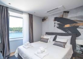 Apartments Villa Royale 2