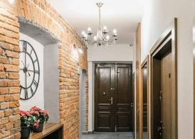 Apartamenty Bonerowska 5 2