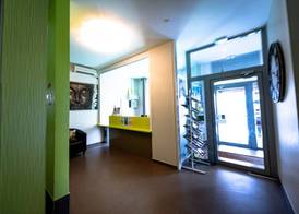 Brit Hotel Confort Auclair 4