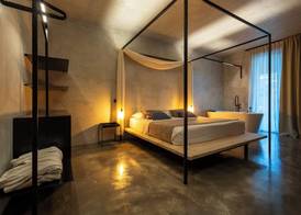 Casa Plenilia 2