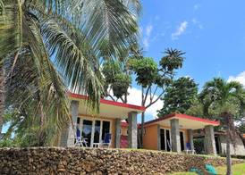 Las Cuevas 2