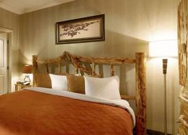 Deerfoot Inn & Casino 4