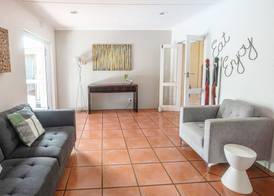 Ballinderry, The Robertson Guest House 2