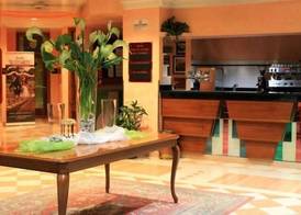 Park Hotel Italia 2