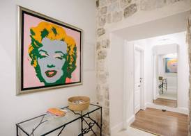 CENTRAL W ROOMS by DuHomes 2