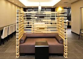 Sotetsu Fresa Inn Nihombashi-Ningyocho 2