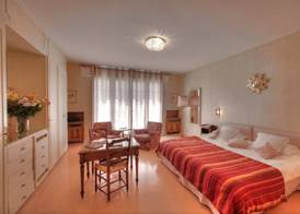 Auberge De Noves 3