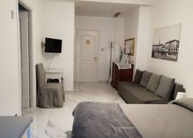 B&B Casa Nizza 4