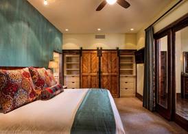 Gateway Canyons Resort, a Noble House Resort 5