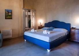 Agriturismo Pratello 5