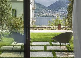 Hotel Promessi Sposi 5