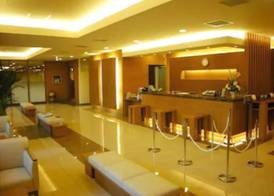 Hotel Route-Inn Sapporo Chuo 2
