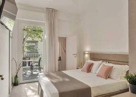 Hotel Lux 2