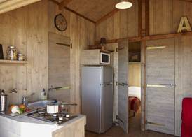 Camping Osenbach 3