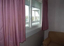 Sea Breeze Inn 5