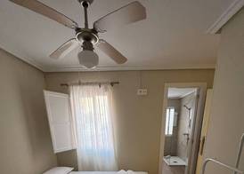 Hostal Entre Puertas 4