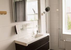 Original Sokos Hotel Lappee 4