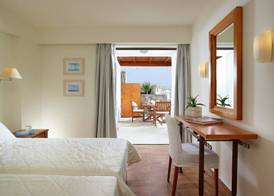 St. Nicolas Bay Resort Hotel & Villas 4