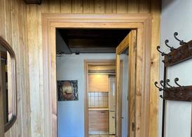 Hotel Ço De Pierra 2