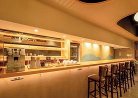 GOZAN HOTEL & SERVICED APARTMENT Higashiyama Sanjo 4