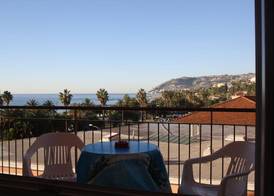 Hotel Sole Mare 4