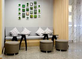 Krabi Royal Hotel 5