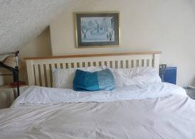 Ms McCreadys Guest House 4